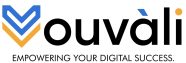 Vouvali Solutions, web developer and digital marketing agency in Lusaka, Zambia